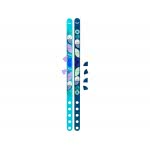 LEGO Dots Βραχιόλια Στον Βυθό Με Κρεμαστά 41942 5702017156101