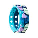 LEGO Dots Βραχιόλια Στον Βυθό Με Κρεμαστά 41942 5702017156101