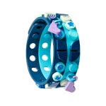 LEGO Dots Into The Deep Bracelets With Charms 41942 5702017156101