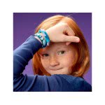 LEGO Dots Into The Deep Bracelets With Charms 41942 5702017156101