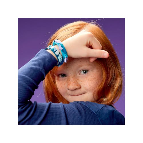 LEGO Dots Into The Deep Bracelets With Charms 41942 5702017156101