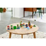 LEGO Super Mario Character Packs – Series 4 71402 5702017155227