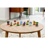 LEGO Super Mario Character Packs – Series 4 71402 5702017155227