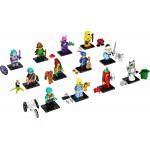 LEGO Minifigures Σειρά 22 71032 5702017154756