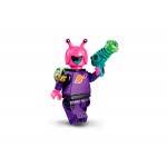 LEGO Minifigures Series 22 71032 5702017154756