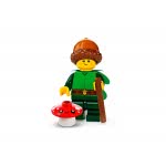 LEGO Minifigures Σειρά 22 71032 5702017154756