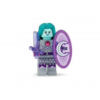 LEGO Minifigures Series 22 71032 5702017154756