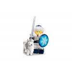 LEGO Minifigures Series 22 71032 5702017154756