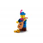 LEGO Minifigures Σειρά 22 71032 5702017154756
