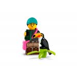 LEGO Minifigures Series 22 71032 5702017154756
