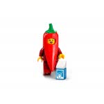 LEGO Minifigures Σειρά 22 71032 5702017154756