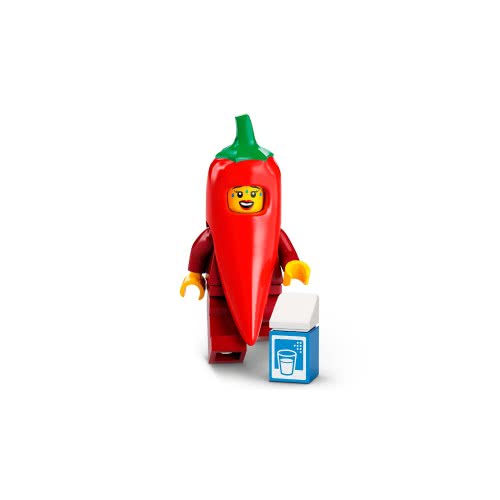 LEGO Minifigures Σειρά 22 71032 5702017154756