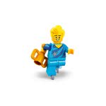 LEGO Minifigures Σειρά 22 71032 5702017154756