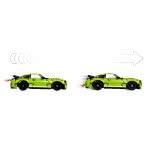 LEGO Technic Ford Mustang Shelby Gt500 42138 5702017156385