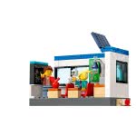 LEGO City School Day 60329 5702017161594