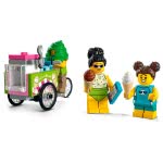 LEGO City Beach Lifeguard Station 60328 5702017161587