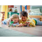 LEGO City Παραλιακός Ναυαγοσωστικός Σταθμός 60328 5702017161587