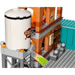LEGO City Fire Brigade 60321 5702017161525