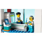 LEGO City Νοσοκομείο 60330 5702017161600