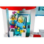 LEGO City Hospital 60330 5702017161600