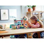 LEGO City Hospital 60330 5702017161600