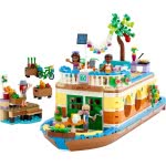 LEGO Friends Canal Houseboat 41702 5702017117393