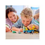 LEGO City Μπετονιέρα 60325 5702017161556