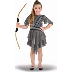 CLOWN Artemis Silver No. 08 108508 5203359004179