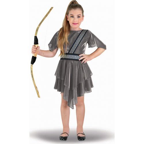 CLOWN Artemis Silver No. 08 108508 5203359004179