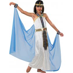 Fun Fashion Αποκριάτικη Στολή Κλεοπάτρα Μεγ.08 313 5204745313080