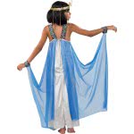 Fun Fashion Halloween Cleopatra Cleopatra Max.10 313 5204745313103
