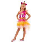 Fun Fashion Αποκριάτικη Στολή Μαγικός Μονόκερος Μεγ.10 622 5204745622106