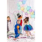 Fun Fashion Halloween Cocktail Costume Max.12 29912 5207326299124