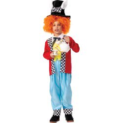 Fun Fashion Halloween Costume Max.06 29906 5207326299063