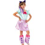 Fun Fashion Halloween Costume Star Pony Max.08 21508 5207326215087