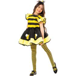 Fun Fashion Halloween Costume Melissoula Max.04 20704 5207326207044