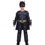 Amscan Αποκριάτικη Στολή Batman The Dark Knight Μεγ.06 9906062 192937137529