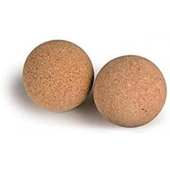 Smoby Μπαλίτσες Ξύλινες Για Ποδοσφαιράκια 35Χιλ Σετ 3Τεμ 140410 3032161404103