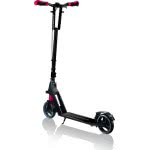 Globber One K 165 BR Deluxe Black 672-120 4895224402602