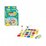 Toys-shop Choice Memory Game JK113091 6990620130918