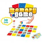 Toys-shop Choice Memory Game JK113091 6990620130918