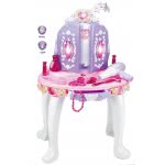 Toys-shop Choice Dresser With Light And Music Purple JX048041 6990521480419