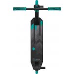 Globber Πατίνι Stunt GS 540 Black-Teal 622-105-3 4895224404743