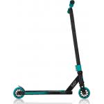 Globber Πατίνι Stunt GS 540 Black-Teal 622-105-3 4895224404743
