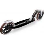 Globber NL 205 Deluxe Vintage Black 685-120 4895224404880
