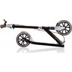 Globber Πατίνι NL 205 Deluxe Vintage Black 685-120 4895224404880