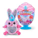 ZURU Rainbocorns Talkin Jelly Shake Surprise Electronic Plush - 1 pc 11809241 4894680016248
