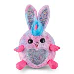 ZURU Rainbocorns Talkin Jelly Shake Surprise Electronic Plush - 1 pc 11809241 4894680016248