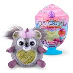 ZURU Jelly Shake Rainbocorns series 2 φωνητικό λούτρινο - 1 τμχ 11809241 4894680016248