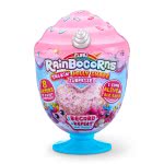 ZURU Jelly Shake Rainbocorns series 2 φωνητικό λούτρινο - 1 τμχ 11809241 4894680016248